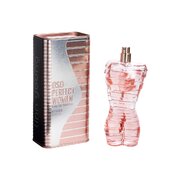 Linn Young Oso Perfect Women Woda perfumowana