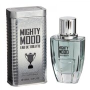 Linn Young Mighty Mood Woda toaletowa