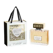 Linn Young Coeur Pure Woda perfumowana