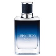 Jimmy Choo Man Blue Woda toaletowa