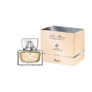 La Rive Prestige Beauty Woda perfumowana