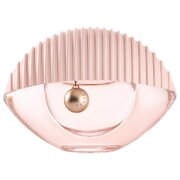 Kenzo Kenzo World Eau de Toilette Woda toaletowa 50ml