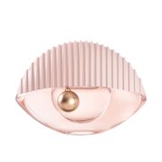 Kenzo Kenzo World Eau de Toilette Woda toaletowa