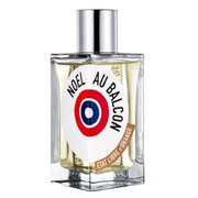Etat Libre d'Orange Noel Au Balcon Woda perfumowana 100ml