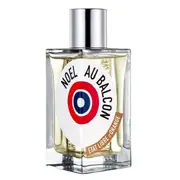 Etat Libre d'Orange Noel Au Balcon Woda perfumowana 100ml