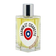 Etat Libre d'Orange Jasmin Et Cigarette Woman Woda perfumowana 100ml