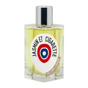 Etat Libre d'Orange Jasmin Et Cigarette Woman Woda perfumowana 100ml