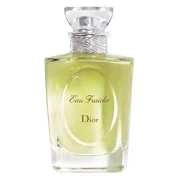 Dior Eau Fraiche Woda toaletowa 100ml