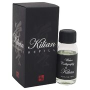 Bamboo Harmony woda perfumowana wkład 50ml