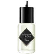 By KILIAN Playing With The Devil Woda perfumowana 50ml