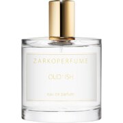 Zarkoperfume Oud-Ish Woda perfumowana 100ml