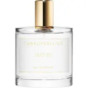 Zarkoperfume Oud-Ish Woda perfumowana