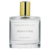 Zarkoperfume Menage A Trois Woda perfumowana