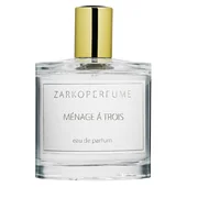Zarkoperfume Menage A Trois Woda perfumowana