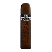 Cuba Original Cuba Black Woda toaletowa