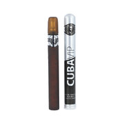 Cuba Original Cuba VIP For Men Woda toaletowa 35ml