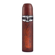 Cuba Original Cuba VIP For Men Woda toaletowa