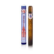 Cuba Original Cuba New York For Men Woda toaletowa