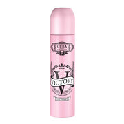 Cuba Original Cuba Victory For Women Woda perfumowana
