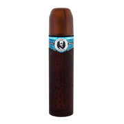 Cuba Original Cuba Shadow For Men Woda toaletowa