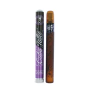 Cuba Original Cuba Tattoo For Women Woda perfumowana 35ml