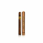 Cuba Original Cuba Prestige Classic Woda toaletowa 35ml