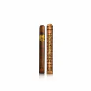 Cuba Original Cuba Prestige Classic Woda toaletowa 35ml