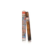 Cuba Original Cuba Miami For Men Woda toaletowa 35ml