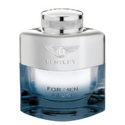 Bentley Bentley for Men Azure Woda toaletowa