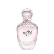 Salvatore Ferragamo Amo Ferragamo Woda perfumowana