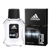 Adidas Dynamic Pulse Woda toaletowa 50ml