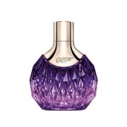 James Bond 007 For Women III Woda perfumowana