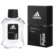 Adidas Dynamic Pulse Woda toaletowa