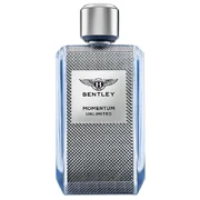 Bentley Momentum Unlimited Woda toaletowa 100ml