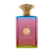 Amouage Imitation Man Woda perfumowana