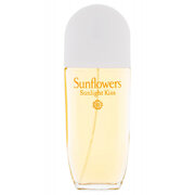 Elizabeth Arden Sunflowers Sunlight Kiss woda toaletowa 