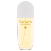 Sunflowers Sunlight Kiss woda toaletowa spray 100ml