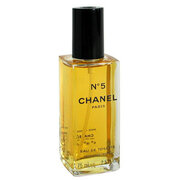 Chanel No 5 woda toaletowa 