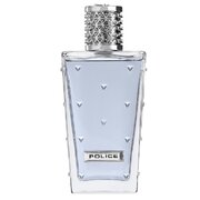 Police The Legendary Scent For Man Woda perfumowana 100ml