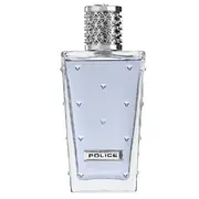 Police The Legendary Scent For Man Woda perfumowana 100ml