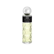 Sp Man woda perfumowana spray 200ml