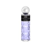 Saphir Oceanyc Man Woda perfumowana