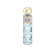 Saphir Oceanyc Women Woda perfumowana 200ml