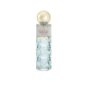 Saphir Oceanyc Women Woda perfumowana 200ml