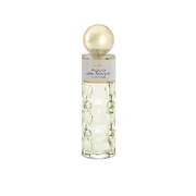 Saphir Aqua De Mayo Women Woda perfumowana