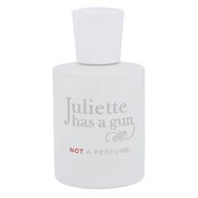 Not a Perfume woda perfumowana spray 50ml