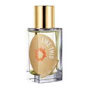 Etat Libre d'Orange Like This Woman Woda perfumowana