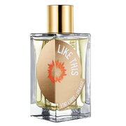 Etat Libre d'Orange Like This Woman Woda perfumowana 100ml