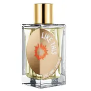 Etat Libre d'Orange Like This Woman Woda perfumowana 100ml
