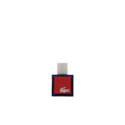 Live Pour Homme Woda toaletowa spray 60ml